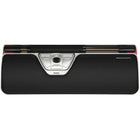 Contour Design - Souris sans fil RollerMouse Red Plus-Tous les produits RollerMouse utilisent notre barre de contrôle brevetée pour contrôler le curseur à l'écran