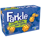 PlayMonster - Jeu Farkle - paquet de 2-Les couleurs des gobelets à dés peuvent varier