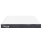 Modway - Mila 6 po Matelas Queen-8