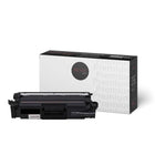 Brother TN810XLBK Alternative Premium Tone Noir 12K-rendement  :12000