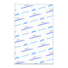 Hammermill - Papier copie couleur - 11 po x 17 po - Rose - 500 feuilles-Lissé du papier : 150