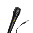 HOCO - Enceinte Bluetooth Sans Fil Dancer pour Extérieur-7