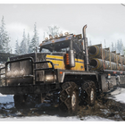SnowRunner pour Nintendo Switch 2-5