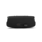 JBL CHARGE 5 - Enceinte Portable étanche - Noir-Bluetooth 5.1