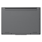 Lenovo - Portable Chrome 14M8911 14 po - MediaTek Kompanio 540 - 8 Go de RAM - 64 Go UFS - ChromeOS - Luna Gris-Stockage : 64 Go UFS