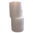 SPC - Film à bulles d'air - 3/16po x 24po x 300pi - 2 rouleaux/paquet-Protection flexible et supérieure