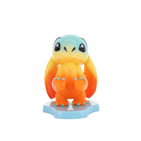 Exquisite Gaming - Lilo & Stitch: Sunset Stitch Holdem support d'origine pour earpod et téléphone-Le support original pour earpods et téléphone