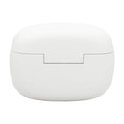 JBL - Vibe Beam 2 Écouteurs sans fil avec réduction de bruit - Blanc-Application My JBL Headphones