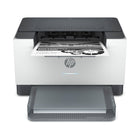 Imprimante monochrome HP LaserJet M209dw-De la marque d’imprimantes la plus fiable – parfaite pour les bureaux et les petites entreprises imprimant des documents et rapports en noir et blanc. idéale pour 1 à 5 personnes.
