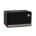 Edifier - Enceinte Bluetooth de table à lumière ambiante ES300 - Noir-Deux tweeters à dôme en soie de 1,25'' et haut-parleurs médium-grave à longue portée de 4''.