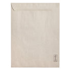 SupremeX - Enveloppe avec colle latex - Kraft Naturel 24 lb - Certifié FSC - 9" x 12"- Paquet de 500-Kraft naturel