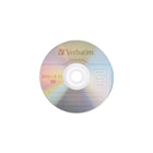 Verbatim - DVD+R DL 8x de 8,5 Go avec surface estampillee - Paquet de 50-Paquet de 50 sur carrousel