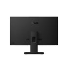 ASUS - Ordinateur tout-en-un tactile ExpertCenter P440VA 23,8 po - Intel Core i7-13620H - SSD 1 To - 16 Go RAM - Windows 11 Pro - Noir-Processeur: Intel Core i5-13420H