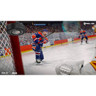 NHL 26 pour PlayStation 5-SAISONS ÉRH : Bienvenue dans les Saisons ÉRH, une toute nouvelle expérience dynamique où chaque rencontre compte. Tout commence avec des mécaniques de création révolutionnaires qui stimulent l’intensité des matchs compétitifs classés ÉRH et rendent la Course à la coupe ÉRH, un nouveau mode hors ligne axé sur le jeu solo pour ceux et celles qui aiment jouer à leur propre rythme, si amusante