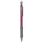 BIC - Extra Comfort Porte-mines - 0,5 mm - HB - Paquet de 5-Pointe de 0,5 mm
