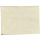 JAM Paper Enveloppes d'invitation métalliques A7 - 5,25 x 7,25 po - Stardream Opal - paquet de 25-Taille : A7 (5,25 x 7,25 pouces)