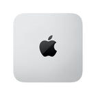 Apple - Mac Studio - Apple M4 Max - 36 Go RAM - 512 SSD-RAM 36 Go