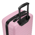 Atlantic - Riptide Abs C/O Spinner-Parfait Rose-Garantie limitée de 10 ans