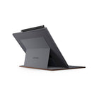 reMarkable - Housse de clavier Type Folio - Français-Les annotations s'ancrent intelligemment au texte saisi, même lorsqu'il se déplace et évolue