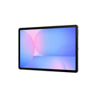 Samsung - Galaxy Tab S10 FE - 128 Go - Bleu clair-Stockage: 128 Go