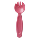 b.box - Boîte alimentaire isotherme - 335ml - Milkshake Fraise-10