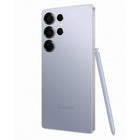 Samsung - Galaxy S25 Ultra - 512 Go - Bleu Titane-11
