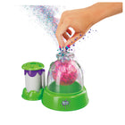 Doctor Squish - Fabrique De Squishies-1 ruban bouclé