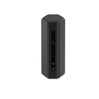 Netgear - Routeur sans fil tri-bande 7 BE18000-Libère des vitesses WiFi 7 allant jusqu'à 18 Gbit/s pour les jeux en temps réel, le streaming 4K/8K, les vidéoconférences UHD et le divertissement AR/VR