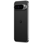 Google - Pixel 9 Pro XL - 512 Go - Noir volcanique - Bell et Virgin Plus-Il est conçu pour durer : Le Pixel est résistant aux chutes, aux déversements et à la poussière du quotidien. L'écran est résistant aux rayures et aux fissures grâce au verre Corning Gorilla Glass Victus 2.