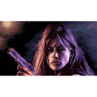 Terminator 2D: NO FATE pour PlayStation 4-Tirez, faufilez-vous et échappez aux lames du T-1000 dans une grande variété de niveaux et menez la Résistance en tant que John Connor dans des missions cruciales de Future War. Affrontez toute la puissance de l’arsenal de Cyberdyne et Skynet, avec plusieurs types d’ennemis et des combats de boss palpitants à affronter