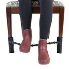 Bouncyband - Bande rebond pour chaise universelle-4