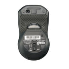 Adesso - iMouse P10 - Souris Air pour présentation - Noir-7