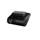 Cobra - Camera de bord Cobra SC 250R 4K double vue cabine et arrière-6