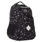 Sac à dos Renwick Ascent - Étoile Argent-Compartiment intégré pour ordinateur portable