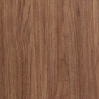 Hudson&Canal - Meuble TV Presque pour téléviseurs jusqu'à 75" - Noyer satiné-8