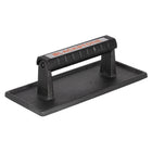 Blackstone - Ensemble déjeuner série Culinary – 8 pièces-1 distributeur de pâte à pancakes (capacité 4 tasses ou 1 quart)