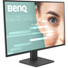BenQ - Moniteur de soins oculaires 27 pouces 1080p IPS 100 Hz - GW2791-Résolution (max.): 1920x1080