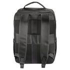 Gry Mattr - Sac à dos Bagage a main - Noir-Dimension du produit: 13 po L x 17.5 po H x 6.5 po l