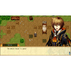 KEMCO RPG Selection Vol. 5 pour Nintendo Switch-Langues - Sous-titres en anglais et en japonais
