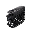 HOVERair - X1 PROMAX Drone Combo de base-Filmez et partagez avec l'application