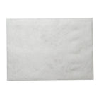 Tyvek - Enveloppe avec expansion - Ouverture au bout - Fermeture autoadhésive peler et coller - 10" x 13" x 1-1/2" - Paq. de 100-Enveloppes tyvek avec expansion