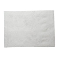 Tyvek - Enveloppe avec expansion - Ouverture au bout - Fermeture autoadhésive peler et coller - 10" x 13" x 1-1/2" - Paq. de 100-Enveloppes tyvek avec expansion