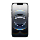 Apple - iPhone 16e - 512 Go - Noir - Débloqué-Puce A18, Aller simple vers le futur – La puce dernière génération A18 propulse Apple Intelligence et les mises à jour d’iOS pour les années à venir.