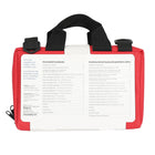 BIOS Living - Trousse de premiers soins - 100 pièces-5