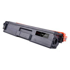Premium Tone - Cartouche de toner Compatible - Brother TN433C ,TN-433C - Rendement élevé - Cyan-Manufacturier : Nu-Tone Brand