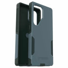 OtterBox - Commuter Case pour Samsung Galaxy S25 Ultra - Sagebrush-Pare-chocs autour de la caméra pour une protection contre les chocs violents