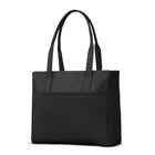 Samsonite - Companion Fourre-tout 15 po - noir-Fabriqué en tissu 100 % polyester durable