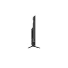 ESI - Téléviseur intelligent Roku UHD DLED 50"-HDR10, HLG