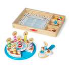 Melissa & Doug - Gâteau d’anniversaire-7