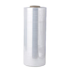 Crownhill Packaging - Film étirable manuel - 18 po x 1 500 pi - 65 ga - Paquet de 4-Calibre 65